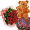 2 My Sweet Love - Click here to View more details about this Product
